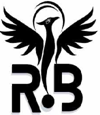 Rémi Brahimi coach sportif HAZEBROUCK